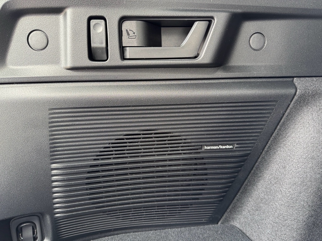 2026 Subaru Outback Limited XT - Photo 12