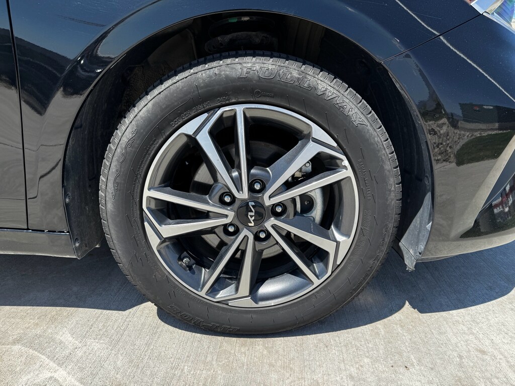 3KPF24AD6NE483165