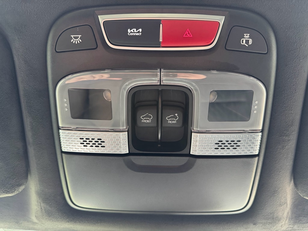 2024 Kia Telluride SX Prestige X-Pro - Photo 26