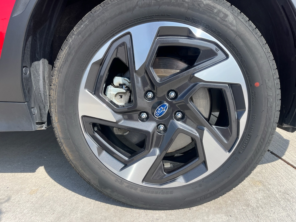 4S4GUHL60T3706269