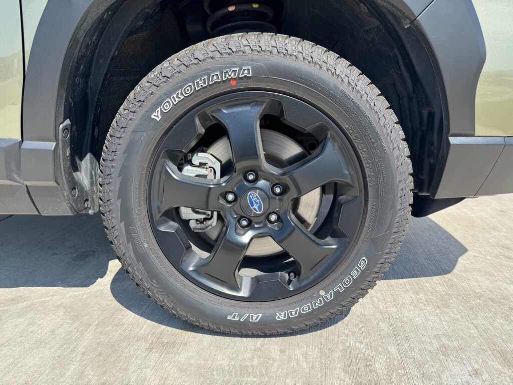 JF2SKAJC4RH516587