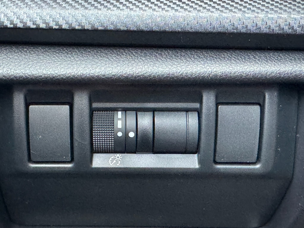 2026 Subaru Crosstrek Sport - Photo 20