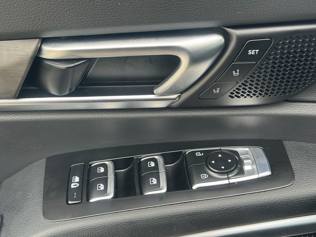 2024 Kia Telluride SX Prestige X-Pro - Photo 16