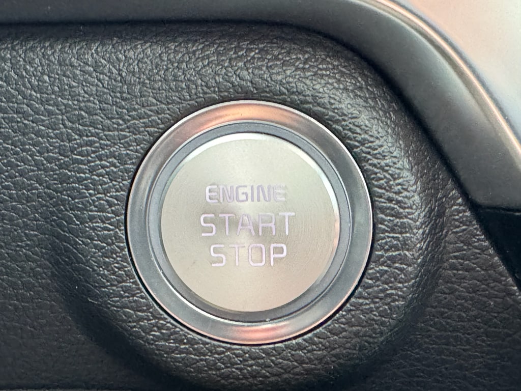 2024 Kia Telluride SX Prestige X-Pro - Photo 21
