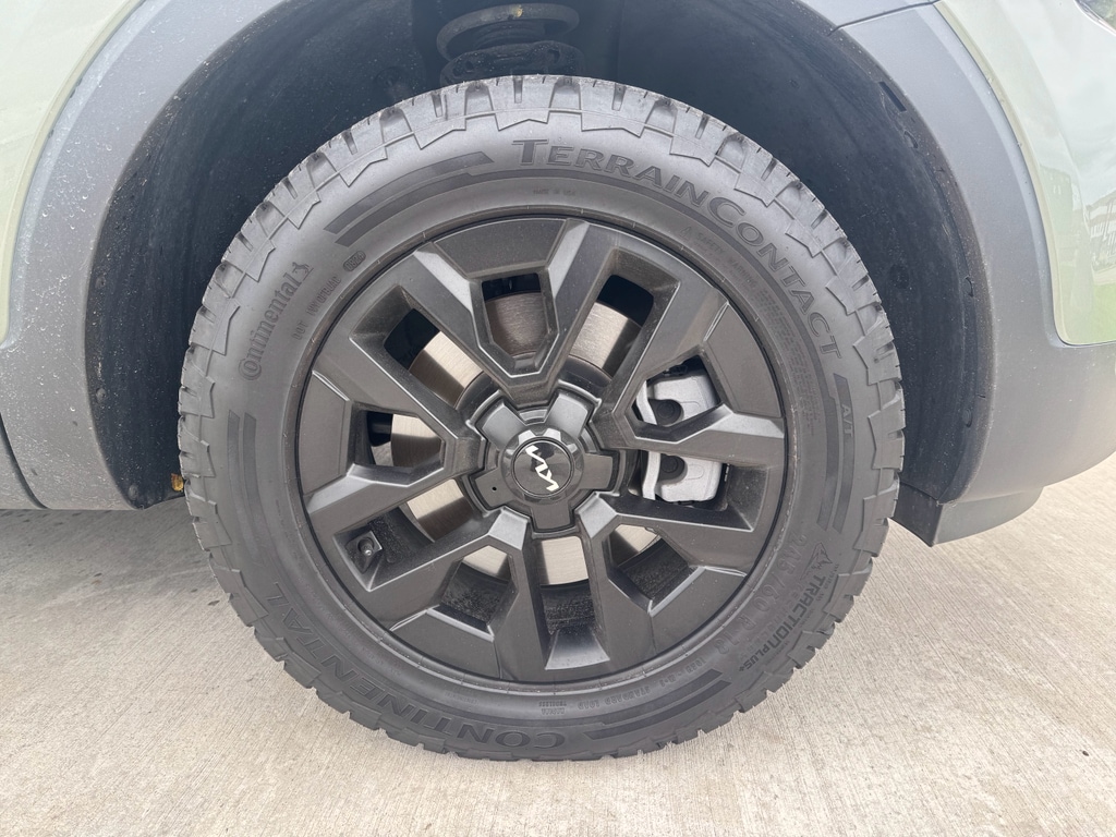 Used 2024 Kia Telluride SX-Prestige X-Pro SUV