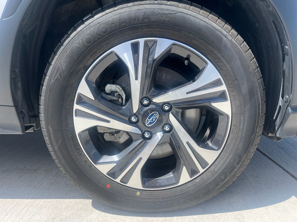 4S4GUHD60T3705931