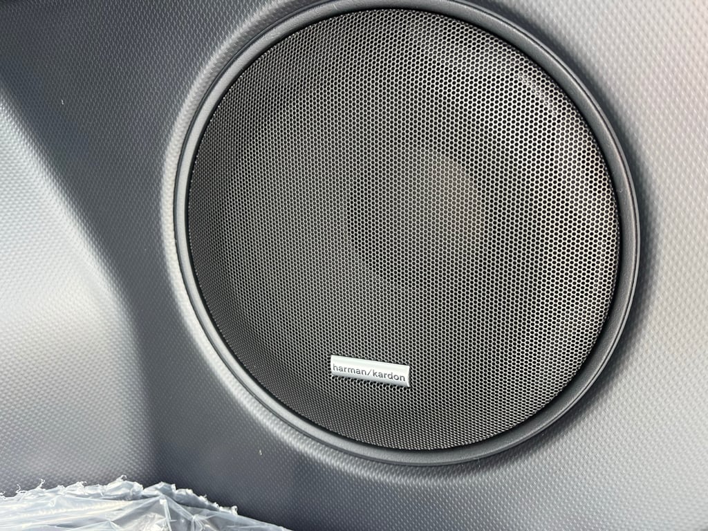 2026 Subaru Forester Wilderness - Photo 18