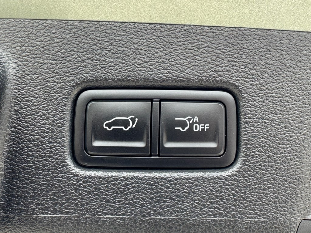2024 Kia Telluride SX Prestige X-Pro - Photo 13