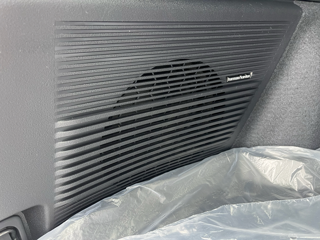 2026 Subaru Outback Wilderness - Photo 28