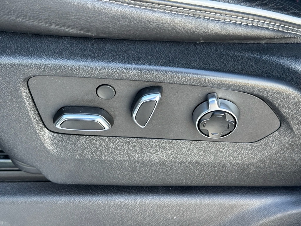 2022 GMC Sierra 1500 AT4X - Photo 13