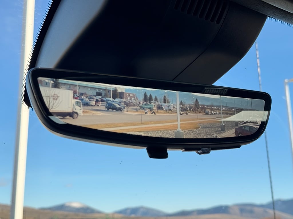 2022 GMC Sierra 1500 AT4X - Photo 23