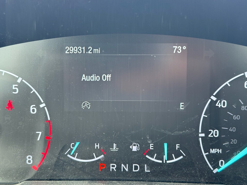 2023 Ford Maverick XLT photo 3