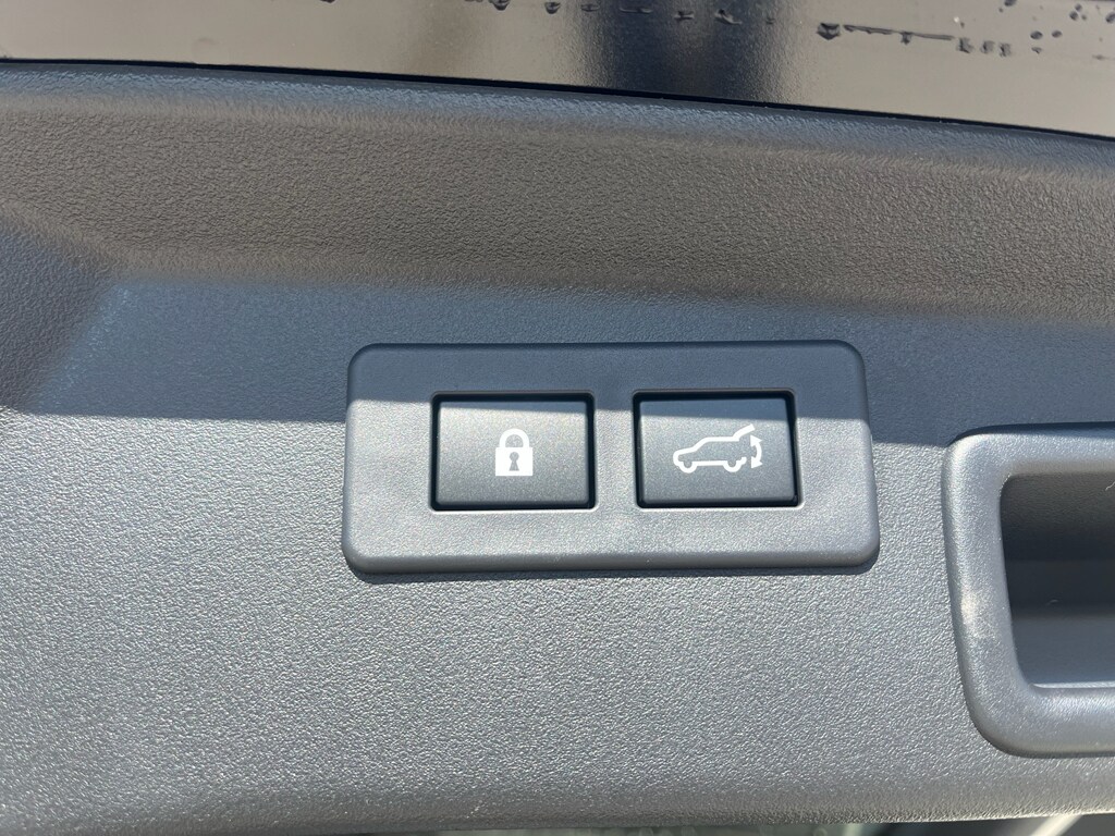 2026 Subaru Outback Touring XT - Photo 13