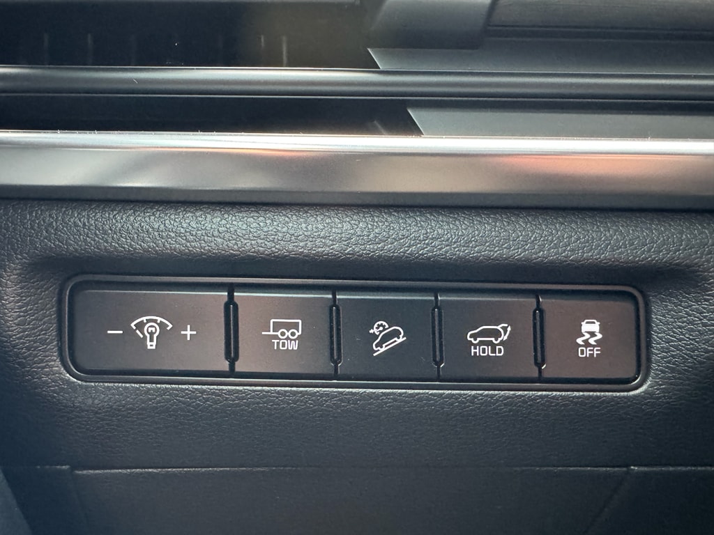 2024 Kia Telluride SX Prestige X-Pro - Photo 22