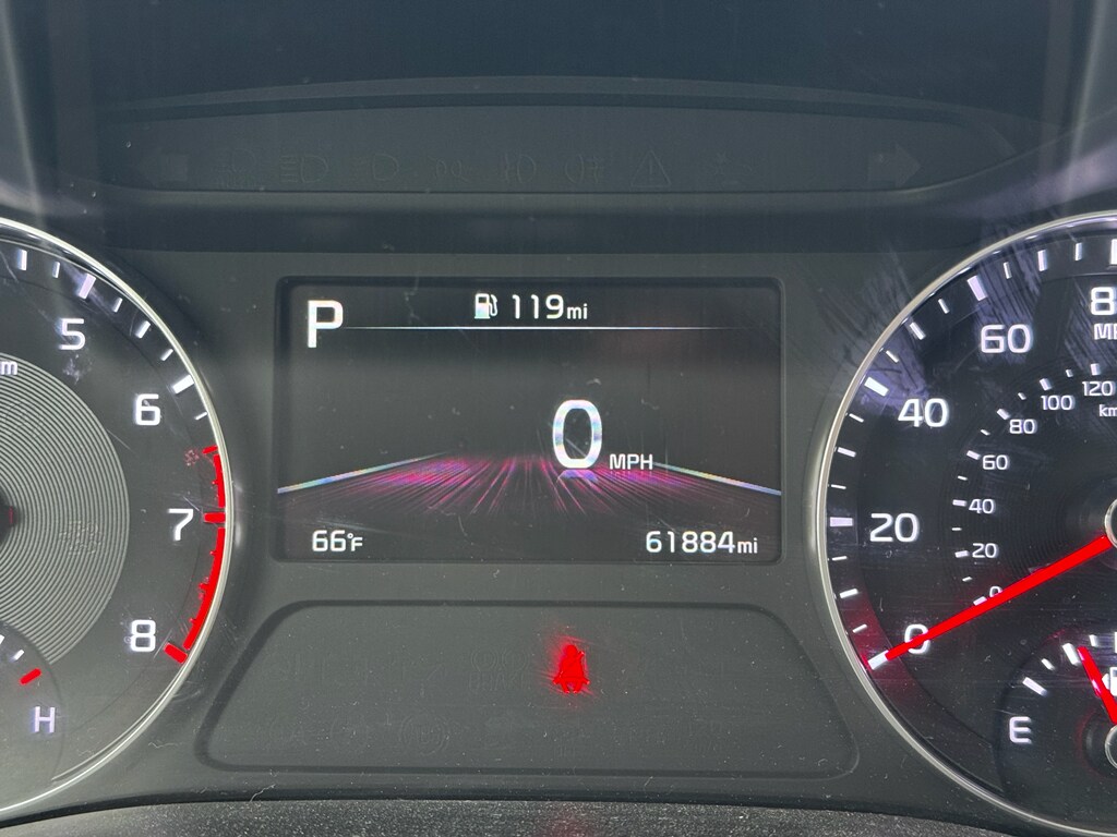 2022 Kia Forte LXS photo 2