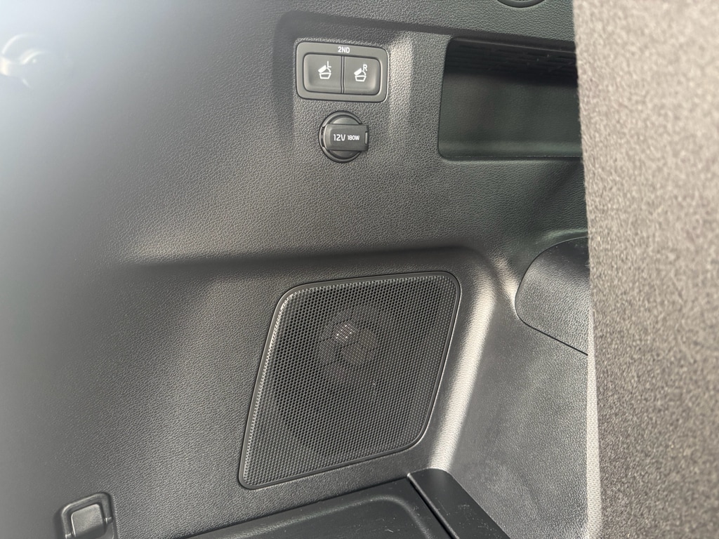 2024 Kia Telluride SX Prestige X-Pro - Photo 12