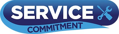 Service Commitment - Subaru of Mobile