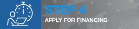 Step 4: Apply for Financing - Subaru of Moncton