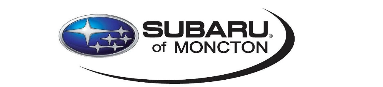 subaru-rebates-subaru-of-moncton