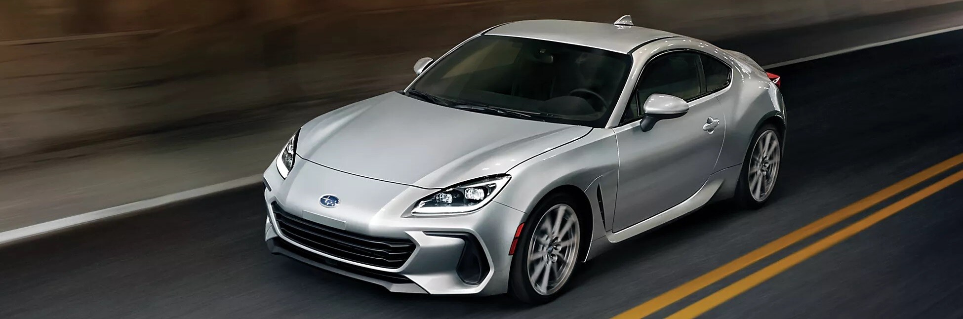 2023 Subaru Brz Premium For Sale Release 2023 Subaru Brz Premium For Sale Release