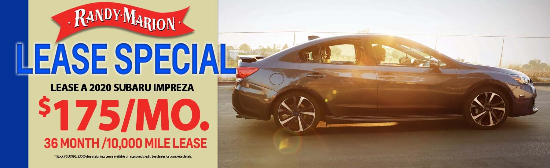 Randy Marion Used Cars For Sale Randy Marion Chevrolet