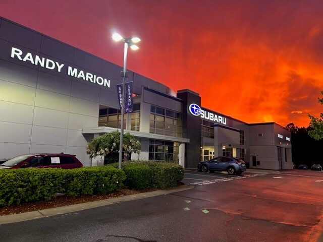 subarurainbowpicture.jpg