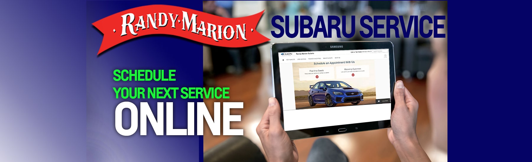 Randy Marion Subaru >> Randy Marion Subaru | New 2018-2019 Subaru & Used Car ... Randy Marion Subaru >> Randy Marion Subaru | New 2018-2019 Subaru & Used Car ...