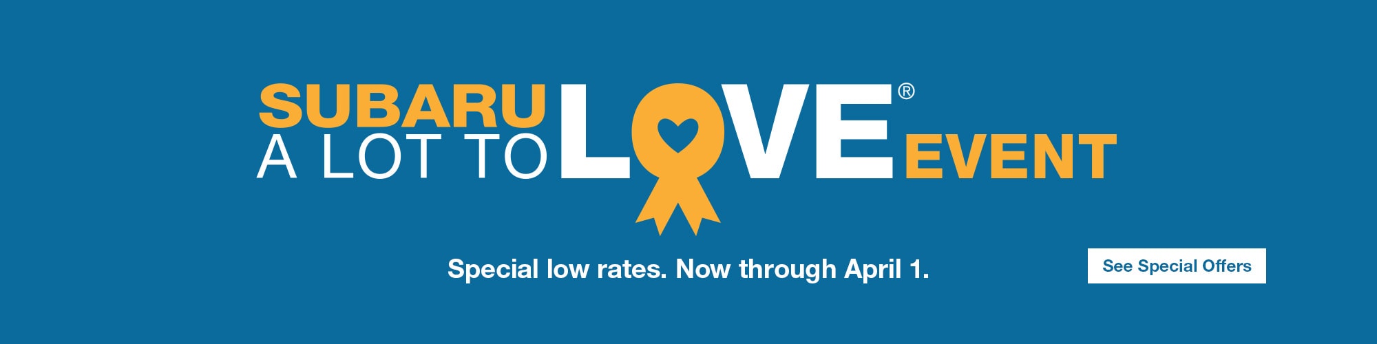 Used Subaru Vehicles for Sale in WV Subaru of