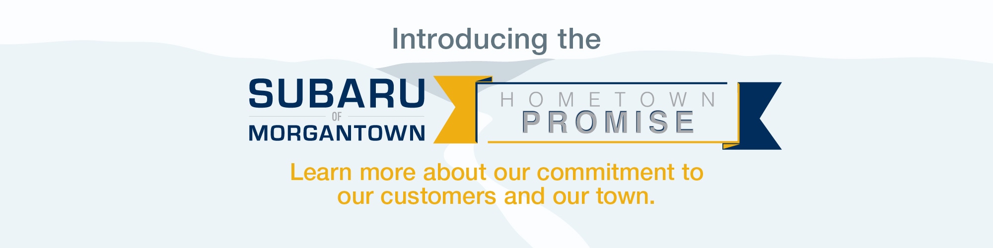 Used Subaru Vehicles for Sale in WV Subaru of