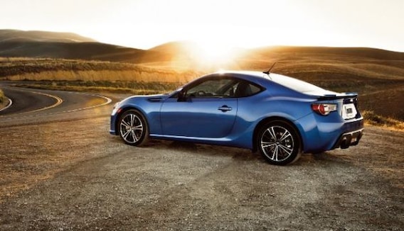 Subaru Dealers Near Me >> Subaru Dealership Near Summit New Jersey Subaru Dealer Subaru Dealers Near Me >> Subaru Dealership Near Summit New Jersey Subaru Dealer