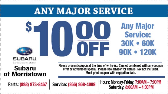 subaru-service-specials-near-chatham-subaru-auto-repair-near-me