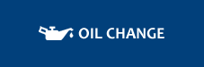 Oil change in Morristown
