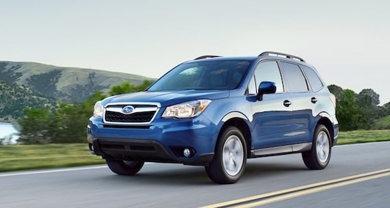 Subaru Dealers Nj >> Randolph Nj Area Subaru Dealers Subaru Dealership Serving Randolph Subaru Dealers Nj >> Randolph Nj Area Subaru Dealers Subaru Dealership Serving Randolph