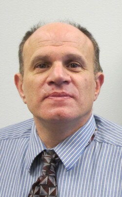 Howard<br/>Smilowitz