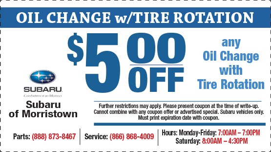 wilde subaru coupons wilde subaru coupons