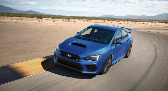 Subaru Dealers Nj >> 2018 Subaru Wrx In New Jersey Subaru Dealer Nj Subaru Dealers Nj >> 2018 Subaru Wrx In New Jersey Subaru Dealer Nj