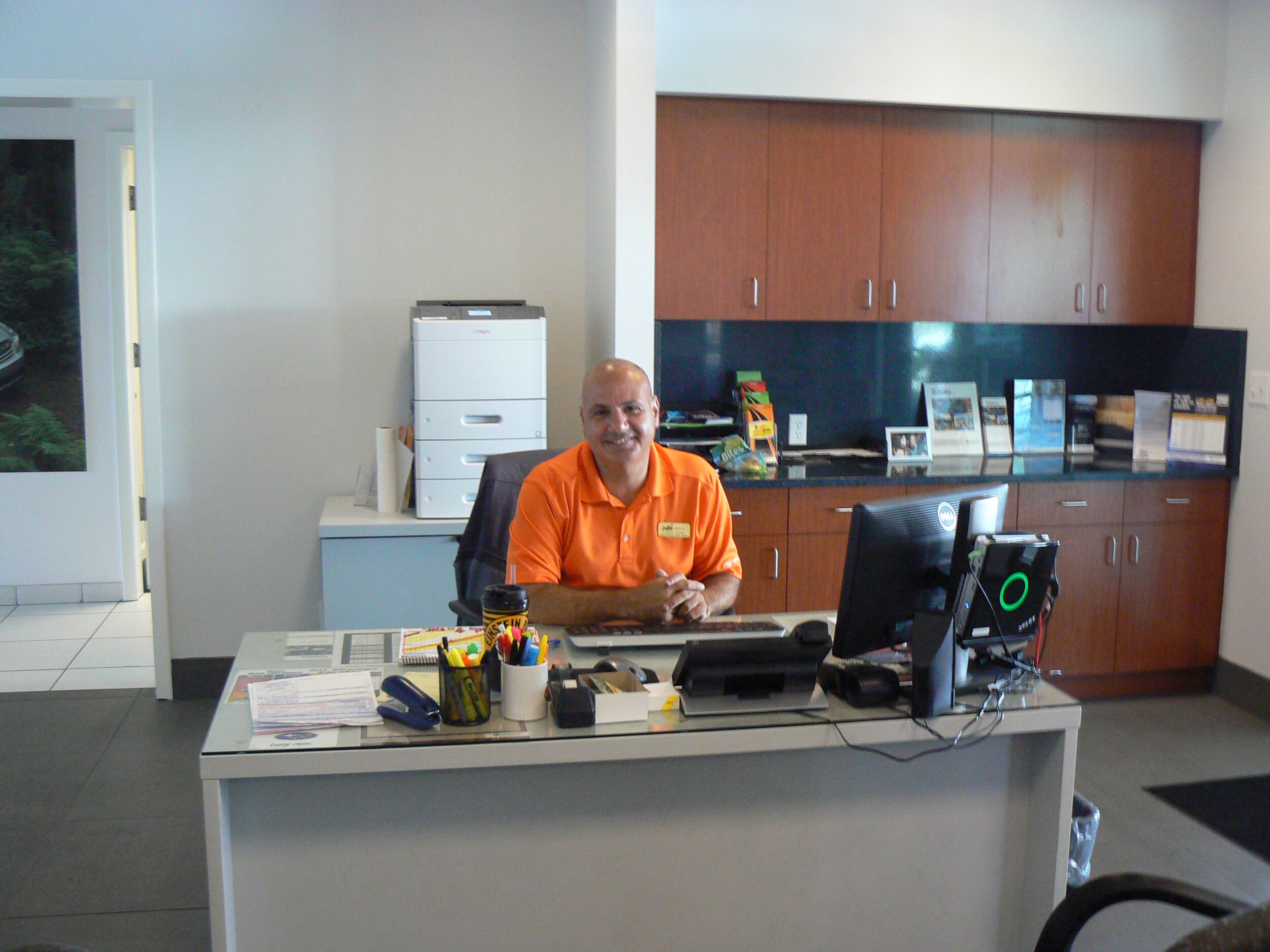 New Service Pic 6.jpg