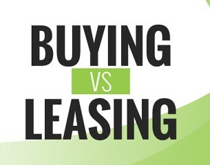 Dealership financing options