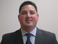Chris Farrar