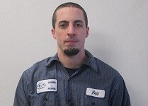 Jeff Wilkinson
