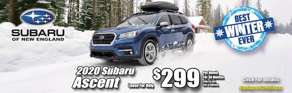 Subaru Of New England >> Subaru Of New England Subaru Distributorship For The Six Subaru Of New England >> Subaru Of New England Subaru Distributorship For The Six