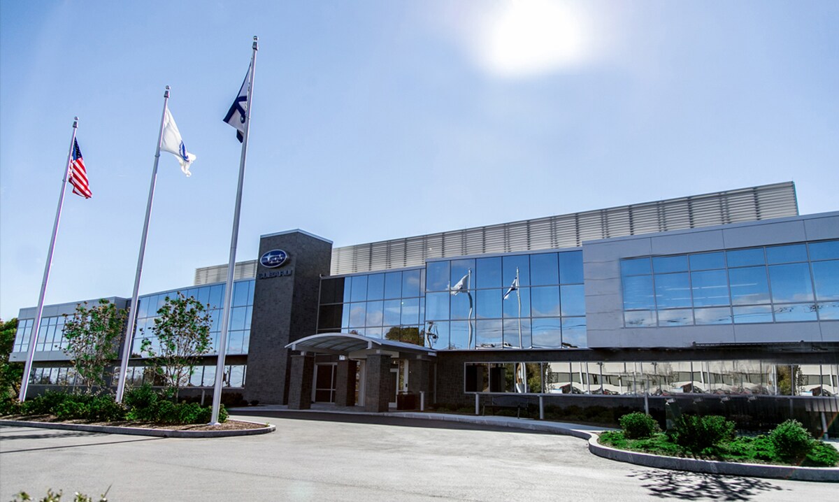  SNE HQ Orig.jpg