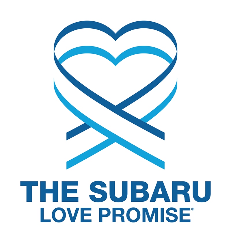 2025-Subaru-LovePromise-Logo-4C-WHTBG-VRT.png