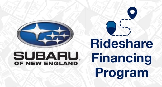 rideshare_financing_program.png