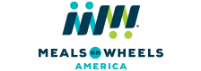 30_MoWA_Logo_224x80.png