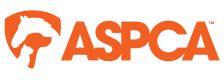 28_ASPCA_Logo_224x80.png