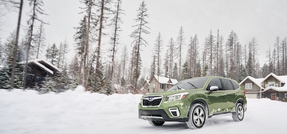 Subaru Of New England >> Subaru Of New England Subaru Distributorship For The Six Subaru Of New England >> Subaru Of New England Subaru Distributorship For The Six