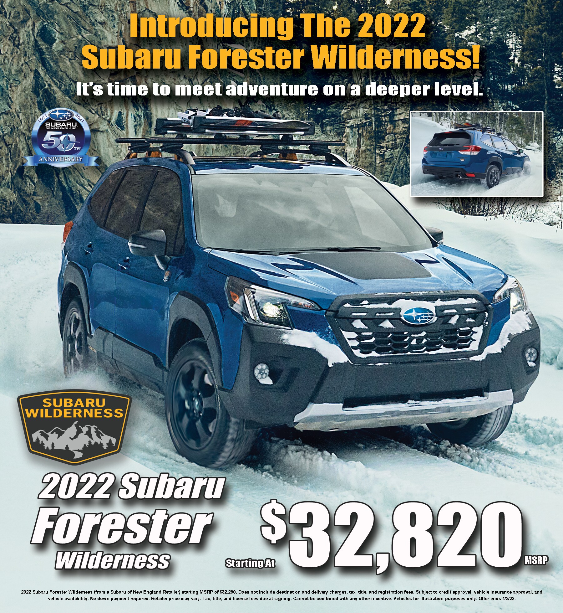 Forester-Wilderness-2021-ad.jpg