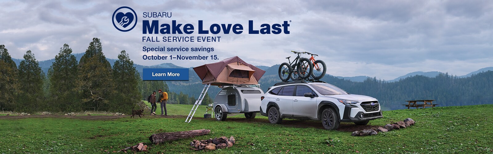 New Subaru and Used Car Dealer Claremont Subaru