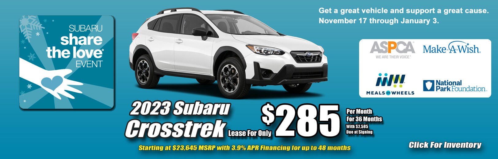 22STL_Crosstrek2.jpg
